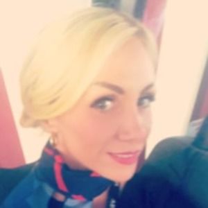 Meet your Posher, Lucy